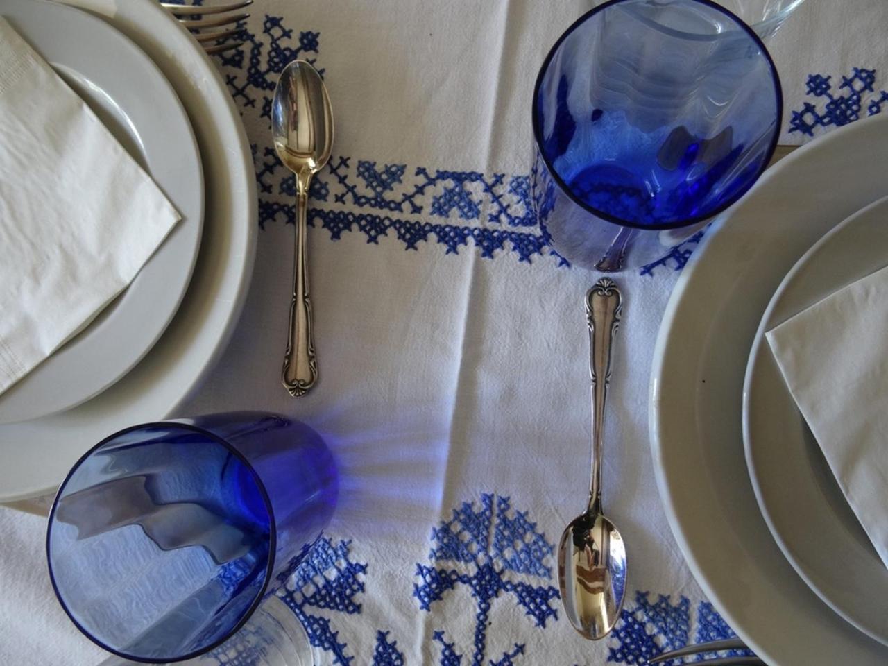 Bevau - B&B Bio Trampot Kültér fotó