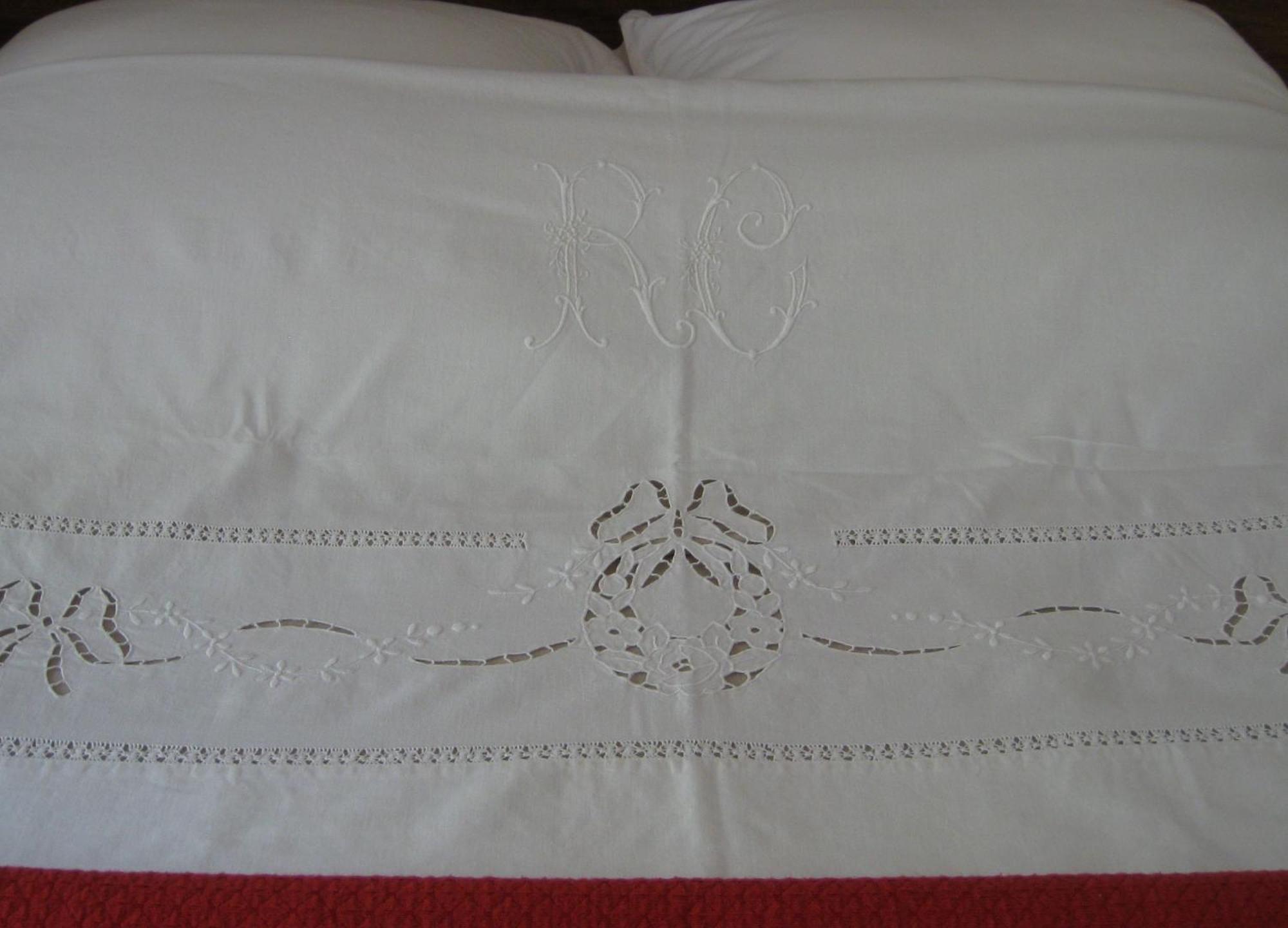 Bevau - B&B Bio Trampot Kültér fotó